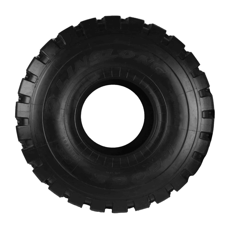 750/65 R25 ** LB06S LINGLONG E3/L3 CARGADOR/VOLQUETA TL - OTR329