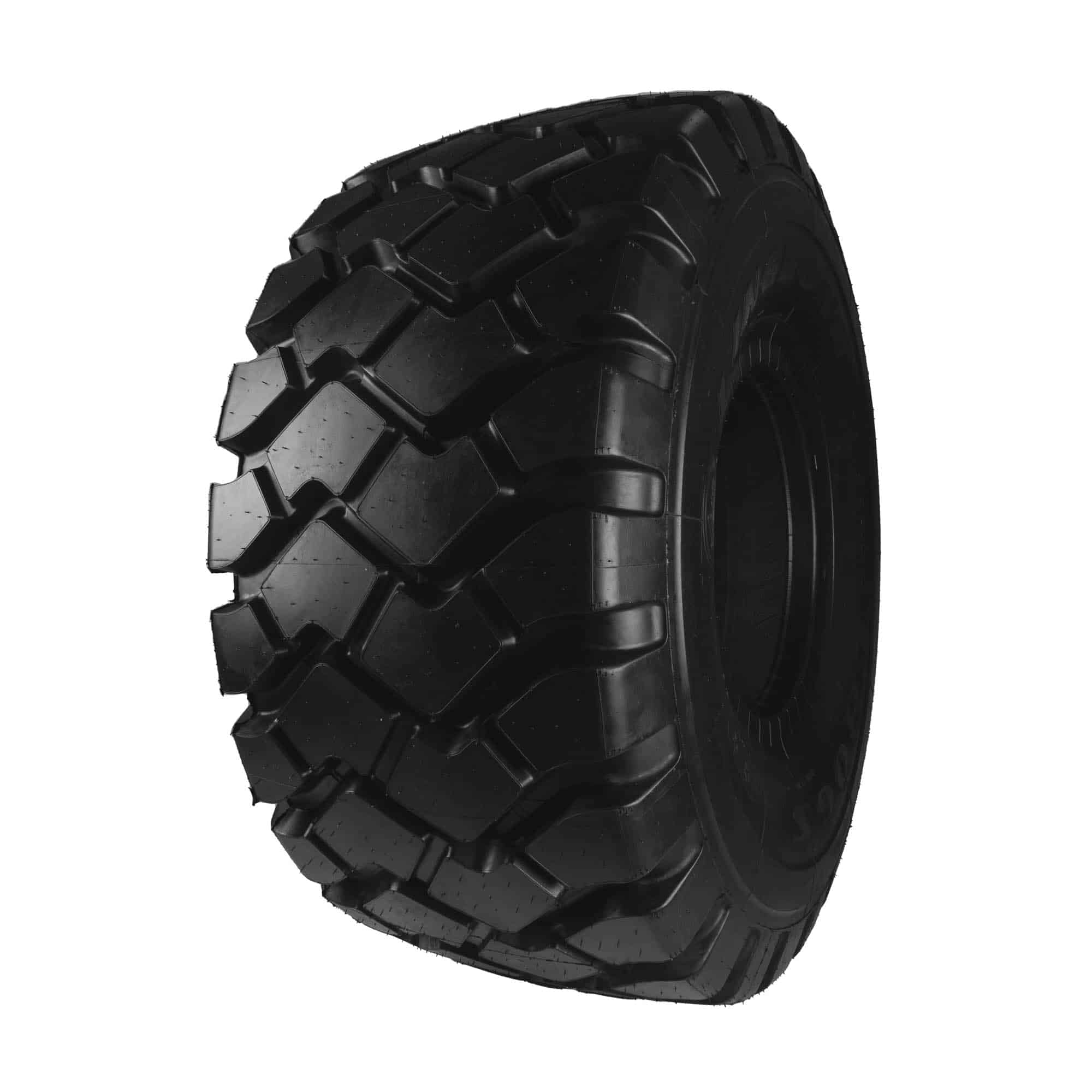 750/65 R25 ** LB06S LINGLONG E3/L3 CARGADOR/VOLQUETA TL - OTR329