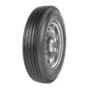 550 - 13 8L DIR CARGA.(CON NEUM). LINGLONG LL19. - PCR601