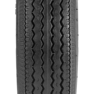 550 - 13 8L DIR CARGA.(CON NEUM). LINGLONG LL19. - PCR601