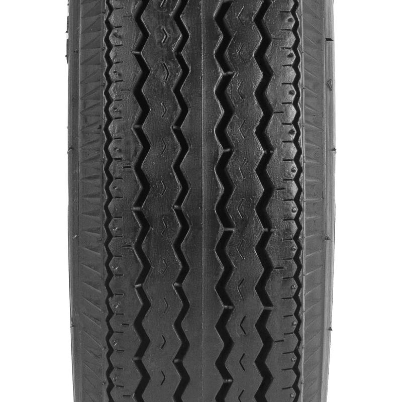 550 - 13 8L DIR CARGA.(CON NEUM). LINGLONG LL19. - PCR601