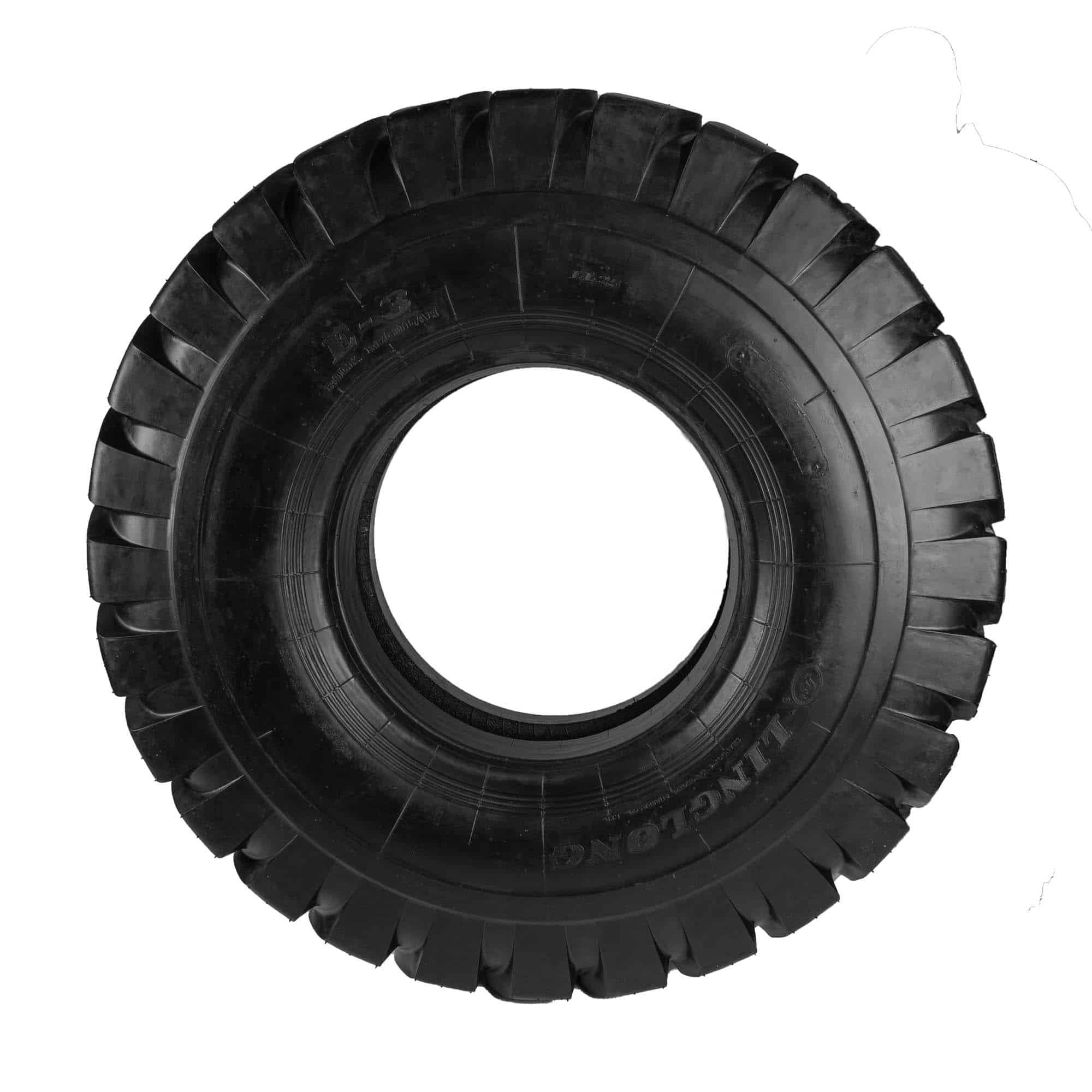 29.5 - 25 28L E3/L3 LINGLONG LL25 CARGADOR/VOLQUETA TL - OTR325