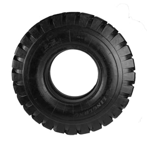 26.5 - 25 28L E3/L3 LINGLONG LL25 CARGADOR/VOLQUETA TL - OTR321