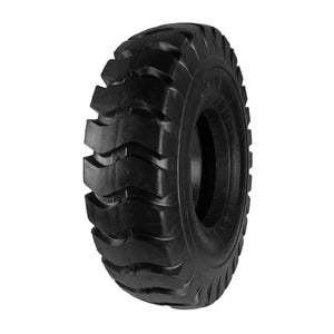 29.5 - 25 28L E3/L3 LINGLONG LL25 CARGADOR/VOLQUETA TL - OTR325