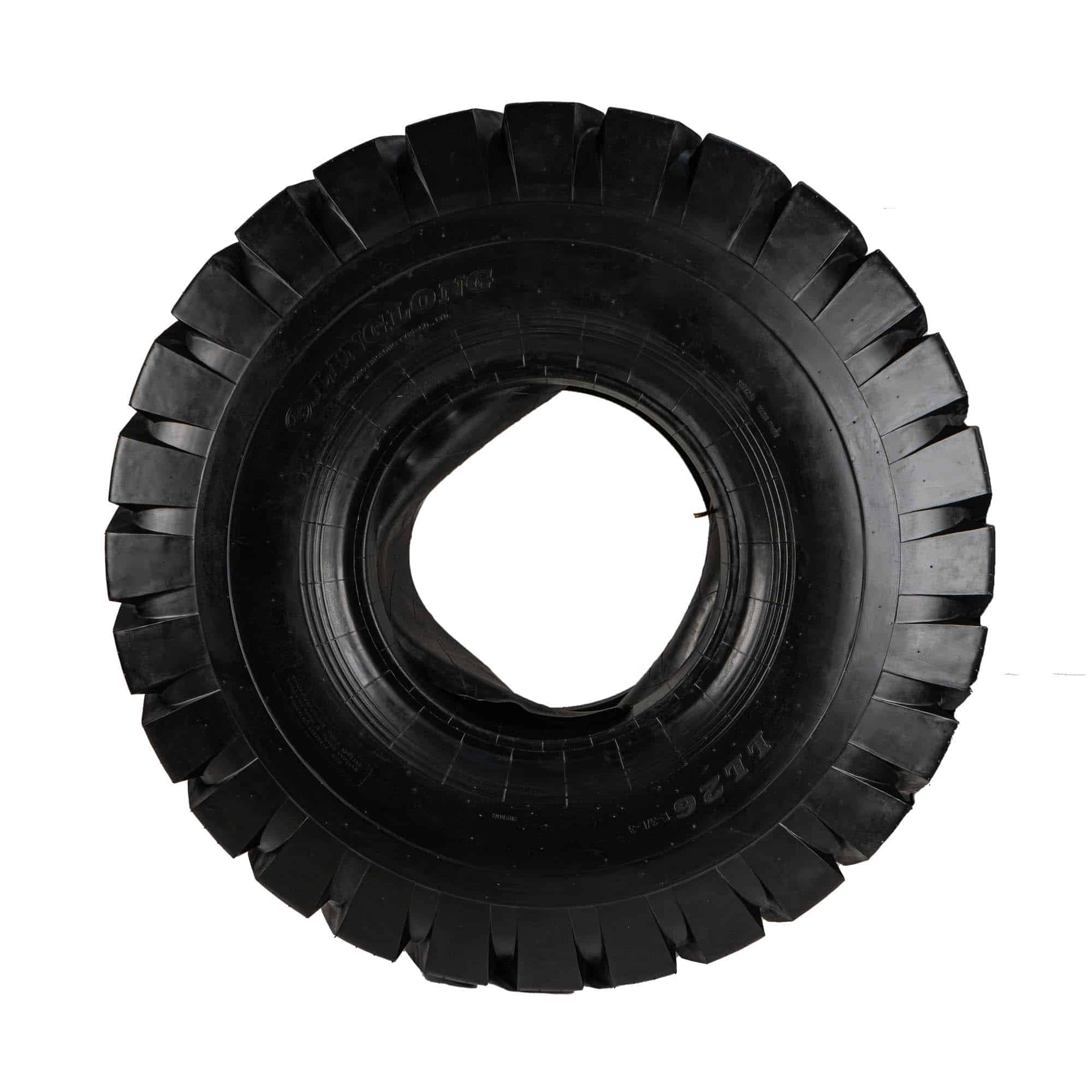 1800 - 25 32L E3 (CON NEUM) LL26 LINGLONG VOLQUETA - OTR312