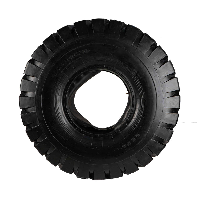 1800 - 25 32L E3 (CON NEUM) LL26 LINGLONG VOLQUETA - OTR312