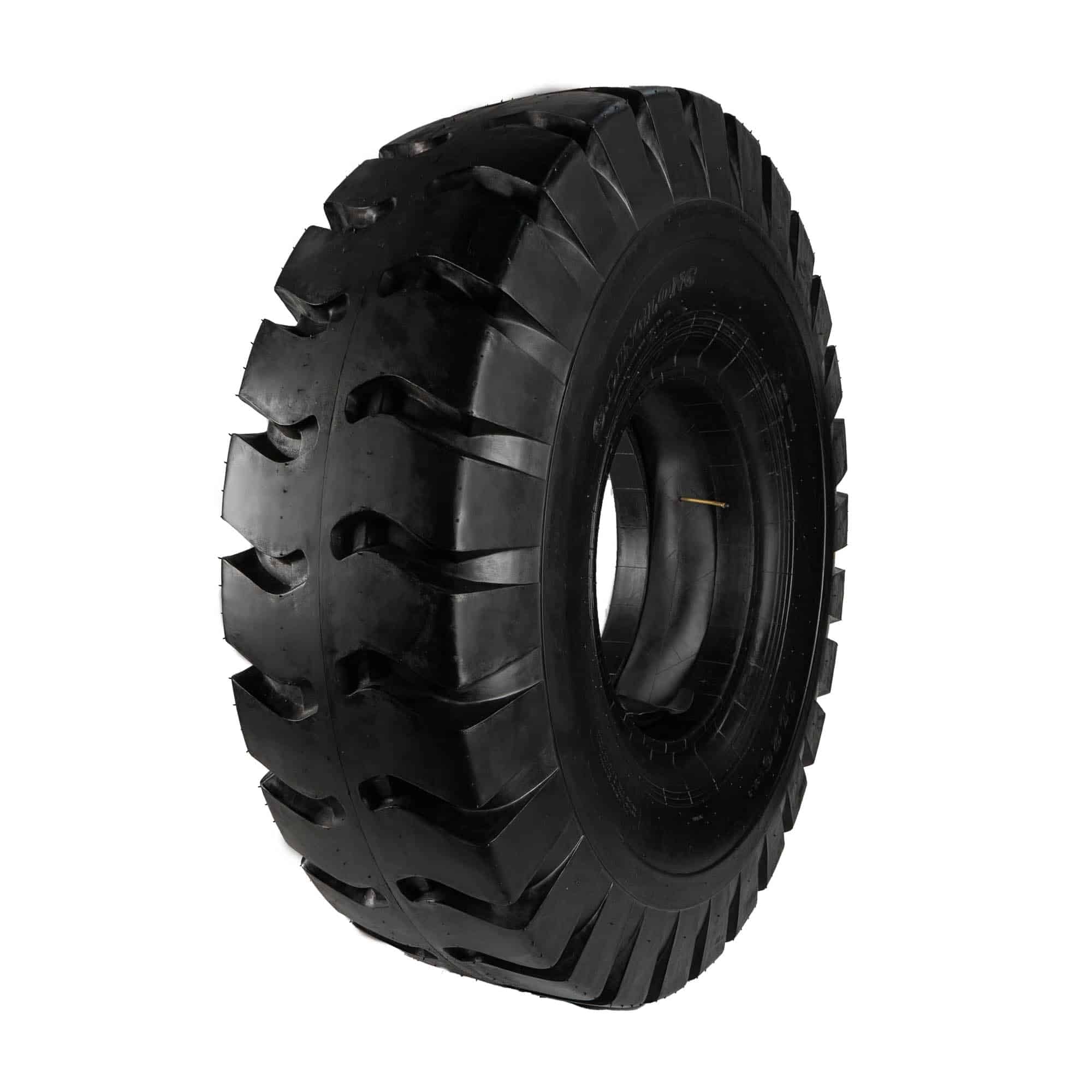 1800 - 25 32L E3 (CON NEUM) LL26 LINGLONG VOLQUETA - OTR312