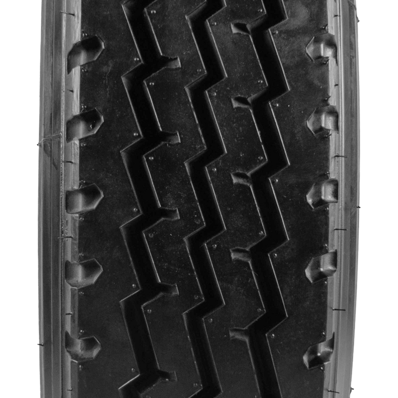 700 R16 12L MIX COMP CARGA (70%ON - 30%OFF). LINGLONG LLA08  TBR004