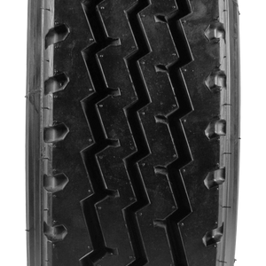 650 R16 12L MIX COMP CARGA (70%ON - 30%OFF). LINGLONG LLA08  - TBR002