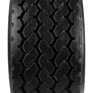 425/65 R22.5 20L MIX (70%ON - 30%OFF). LINGLONG LLA38. - TBR027