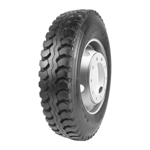 825 R16 14L TRACC COMP (70%ON - 30%OFF). LINGLONG LLD09.  - TBR009