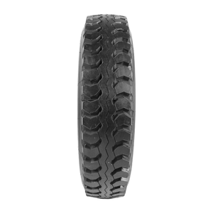 825 R16 14L TRACC COMP (70%ON - 30%OFF). LINGLONG LLD09.  - TBR009