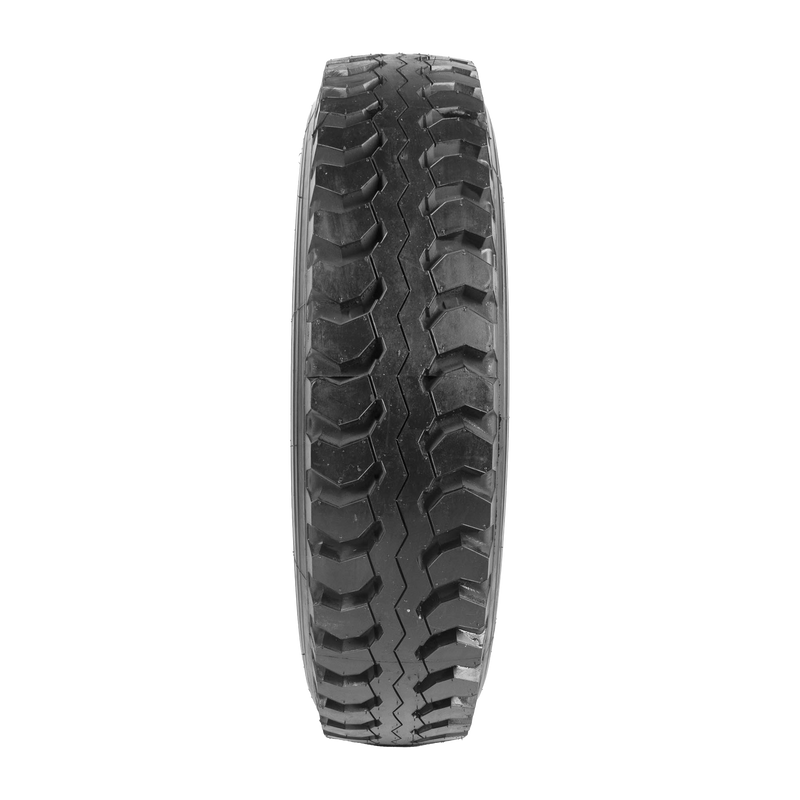 825 R16 14L TRACC COMP (70%ON - 30%OFF). LINGLONG LLD09.  - TBR009