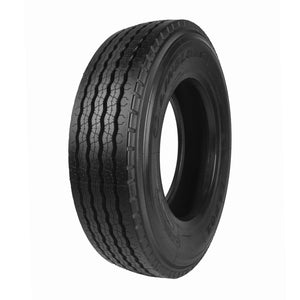 275/80 R22.5 16L DIR (90%ON - 10%OFF). LINGLONG F860+ - TBR025