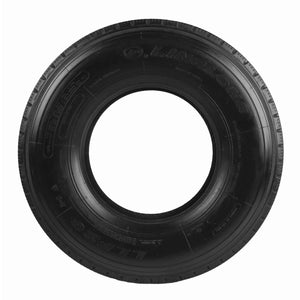 9.5 R17.5 18L DIR (90%ON - 10%OFF). LINGLONG LF26. - TBR011