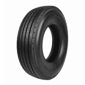 9.5 R17.5 18L DIR (90%ON - 10%OFF). LINGLONG LF26. - TBR011