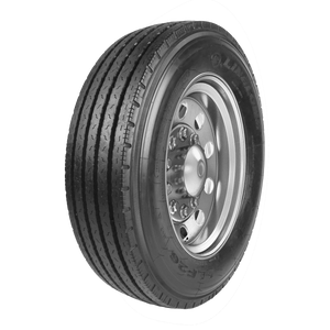 825 R15 14L DIR (COMP). LINGLONG LLF26 CAMABAJA/REMOLQUE.  - OTR101