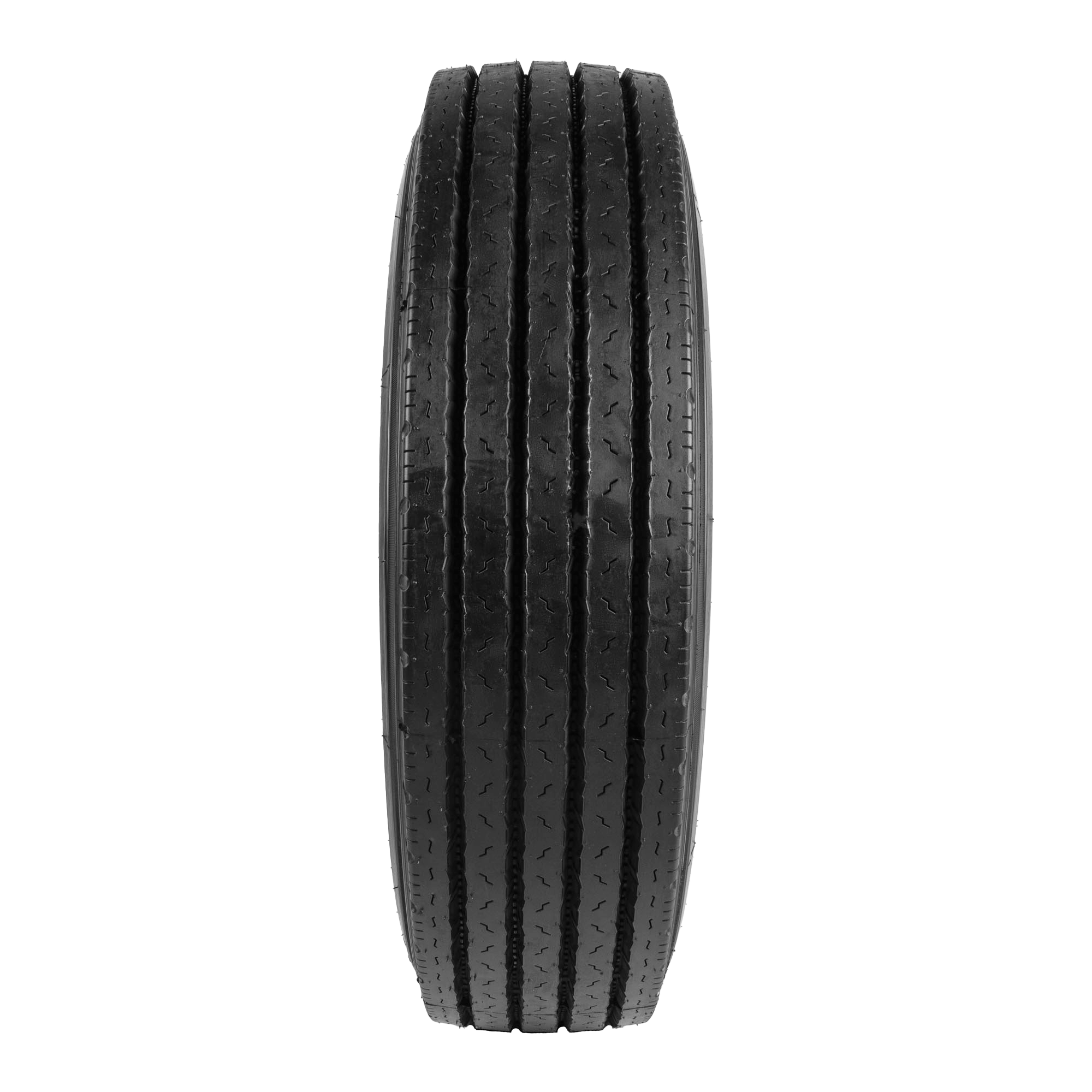 825 R15 14L DIR (COMP). LINGLONG LLF26 CAMABAJA/REMOLQUE.  - OTR101