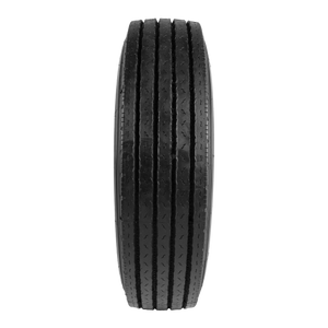 825 R15 14L DIR (COMP). LINGLONG LLF26 CAMABAJA/REMOLQUE.  - OTR101