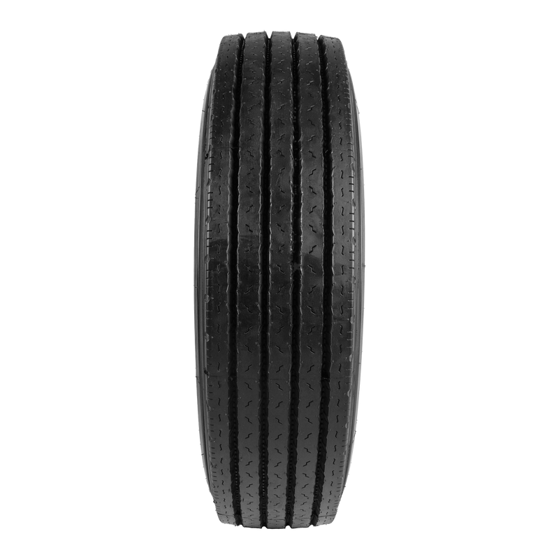 825 R15 14L DIR (COMP). LINGLONG LLF26 CAMABAJA/REMOLQUE.  - OTR101