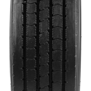 9 R22.5 14L DIR (90%ON - 10%OFF). LINGLONG LLF56 - TBR020