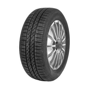 195/60 R14 4L AUTOMOVIL. LINGLONG LMA18. - PCR015