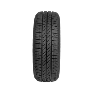 195/60 R14 4L AUTOMOVIL. LINGLONG LMA18. - PCR015