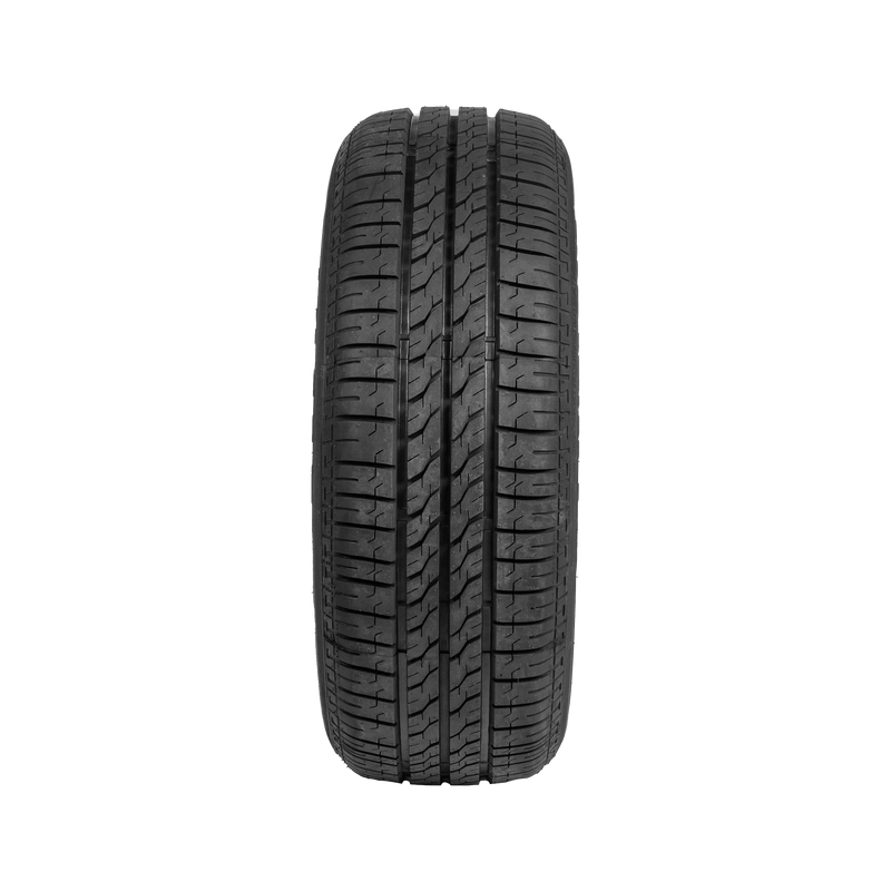 195/60 R14 4L AUTOMOVIL. LINGLONG LMA18. - PCR015