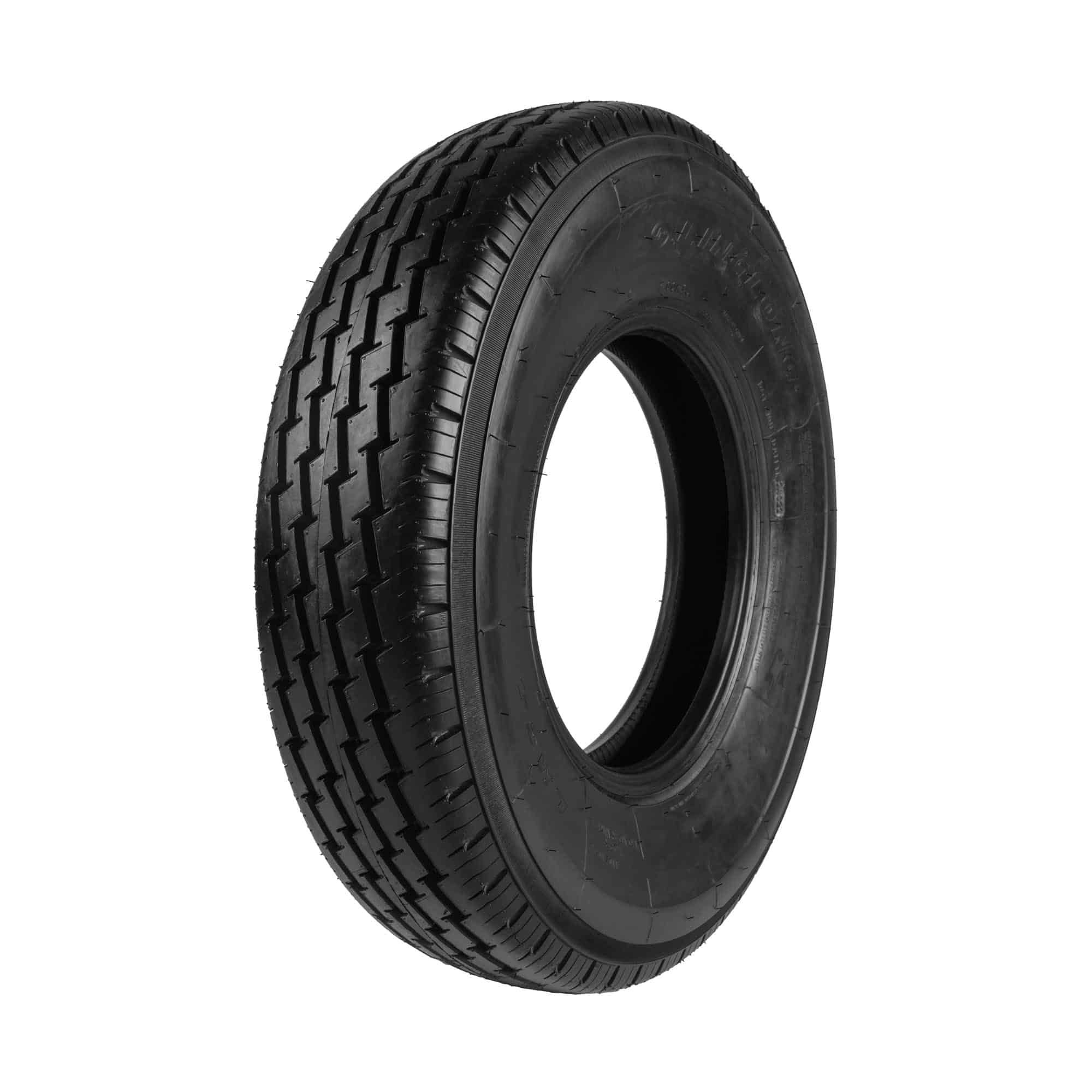 700 R15 10L DIR CARGA (90%ON - 10%OFF). LINGLONG LMC4 - TBR001