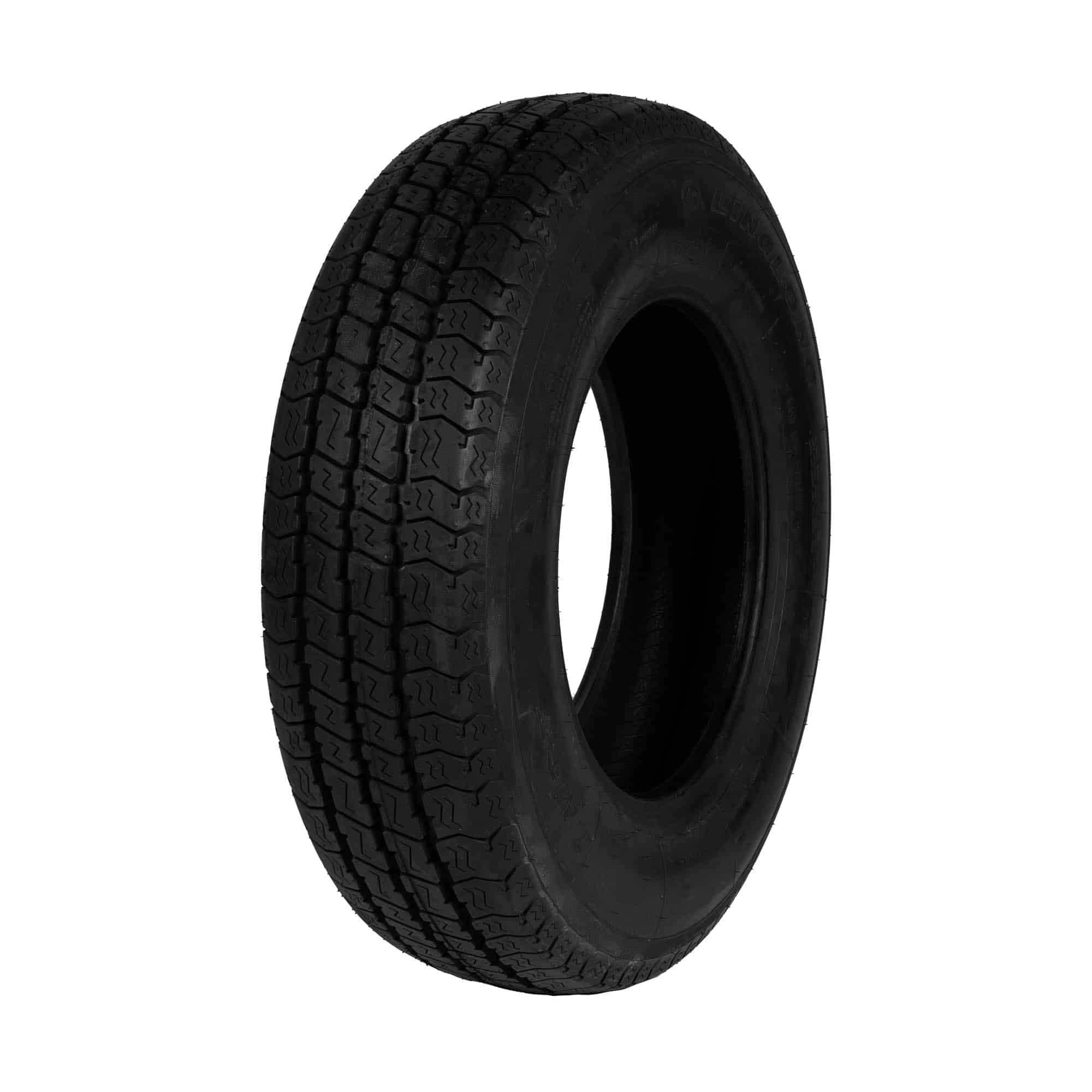 195 R15 8L CARGA. LINGLONG LMC7. - PCR607