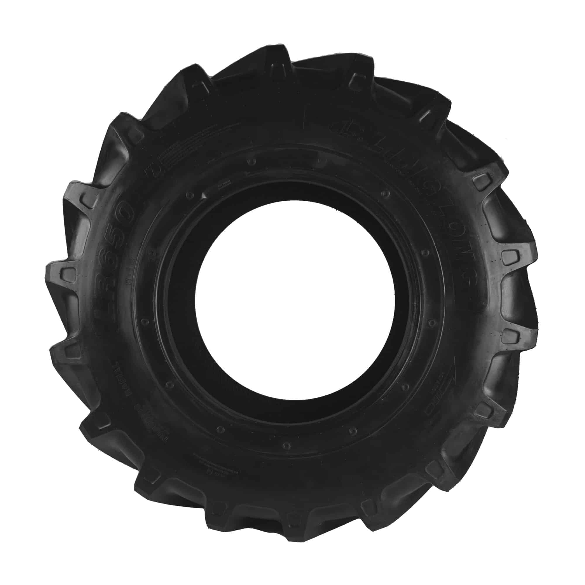600/65 R28 LR650 LINGLONG.  - AGR074