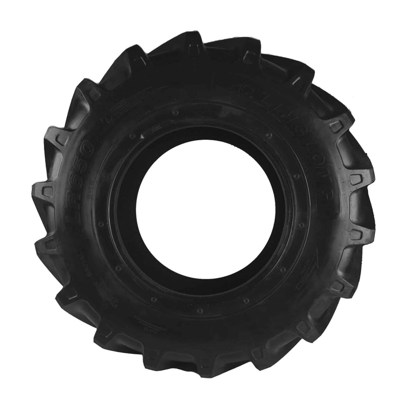 600/65 R28 LR650 LINGLONG.  - AGR074