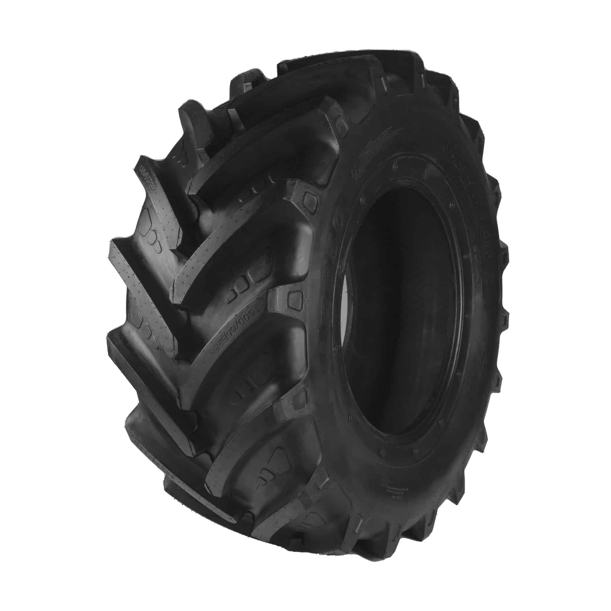 600/65 R28 LR650 LINGLONG.  - AGR074