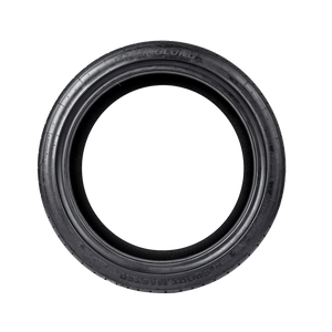 215/40 R16 4L AUTOMOVIL. LINGLONG SPORT MASTER - PCR037