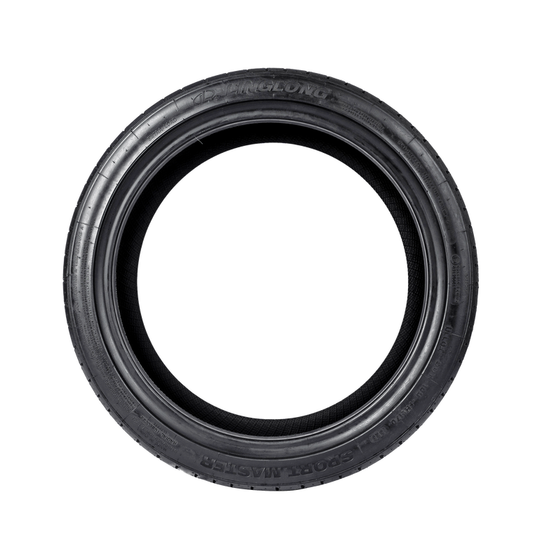 215/40 R16 4L AUTOMOVIL. LINGLONG CROSSWIND / SPORT MASTER - PCR037