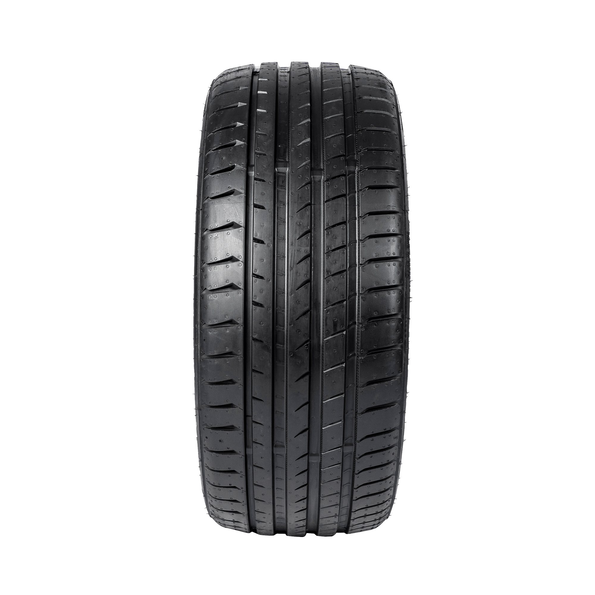 205/50 R17 4L AUTOMOVIL. LINGLONG SPORT MASTER - PCR046
