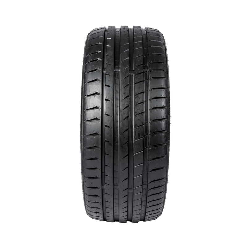225/35 R19 4L AUTOMOVIL. LINGLONG CROSSWIND / SPORT MASTER - PCR061