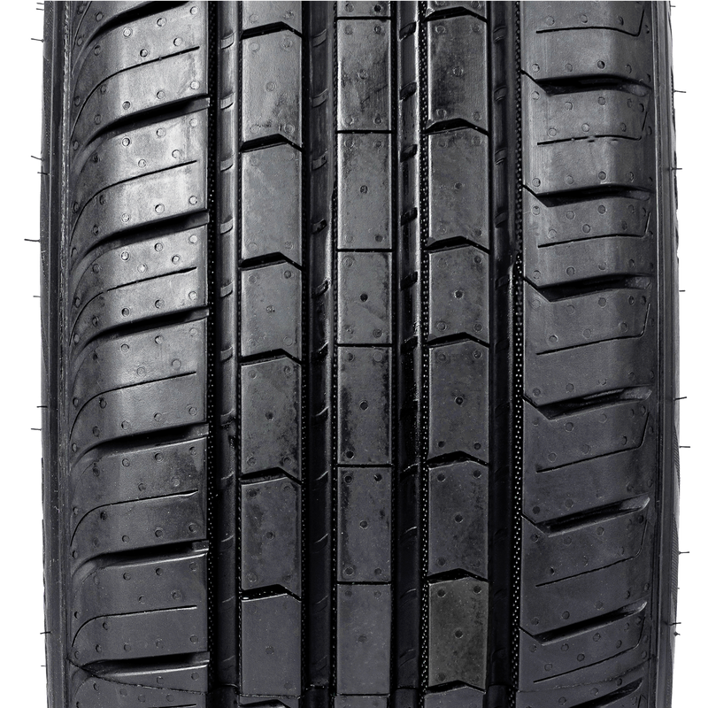 205/55 R16 4L AUTOMOVIL. LINGLONG COMFORT MASTER - PCR035