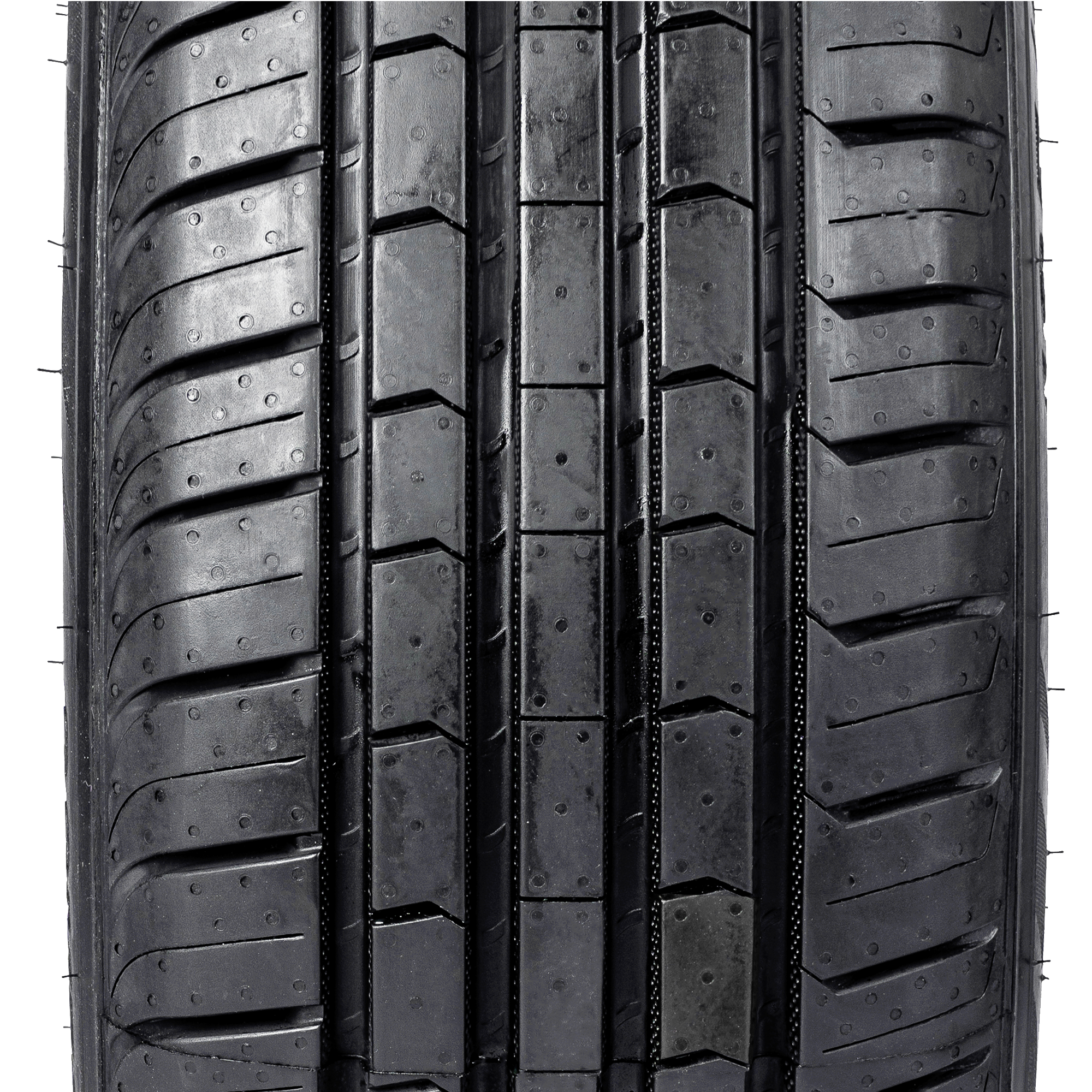 165/70 R14 4L AUTOMOVIL LINGLONG COMFORT MASTER - PCR066