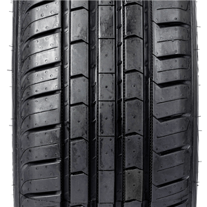 195/55 R15 4L AUTOMOVIL. LINGLONG COMFORT MASTER - PCR024