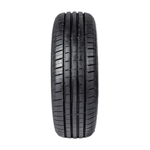 185/65 R14 4L AUTOMOVIL. LINGLONG COMFORT MASTER - PCR013
