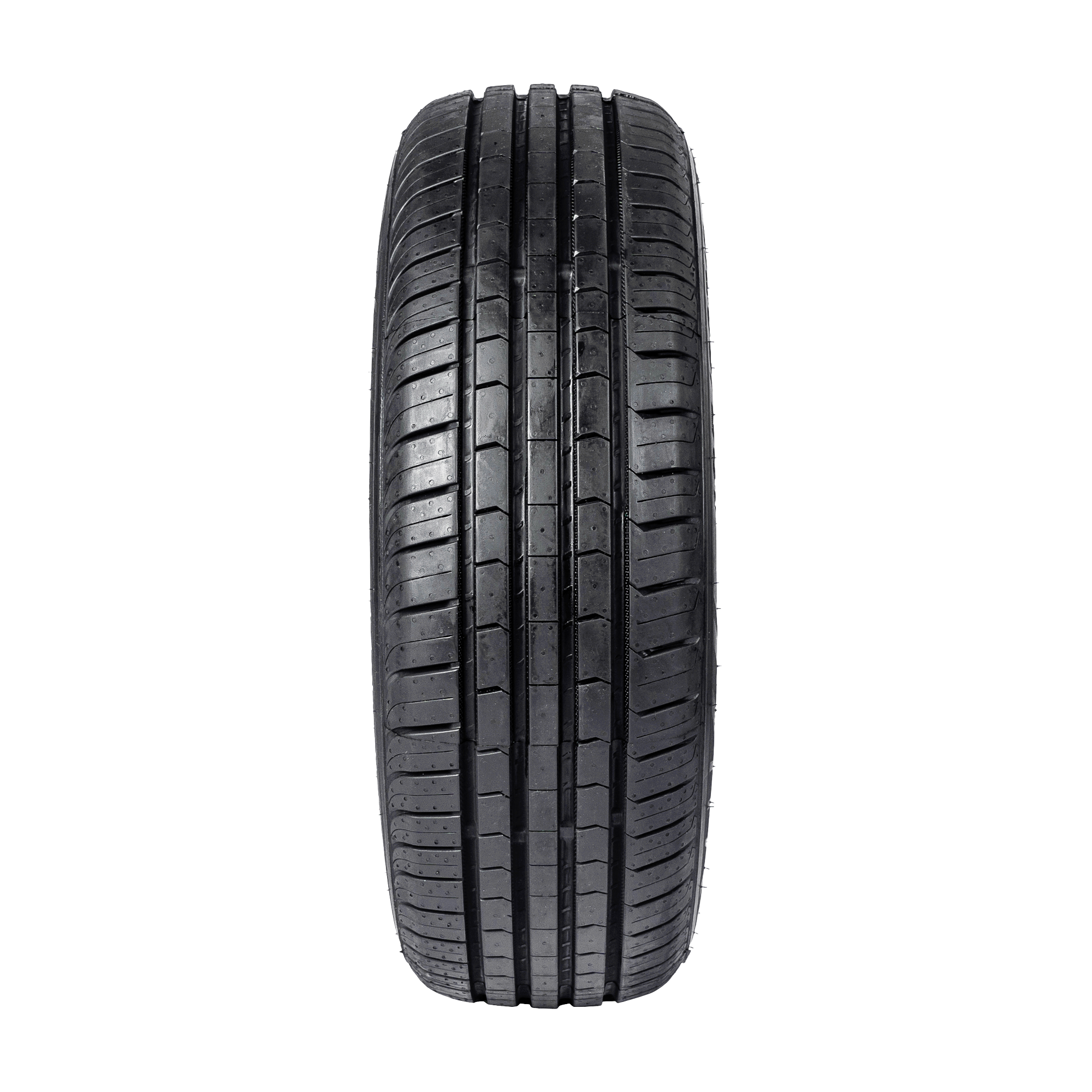 165/70 R14 4L AUTOMOVIL LINGLONG COMFORT MASTER - PCR066