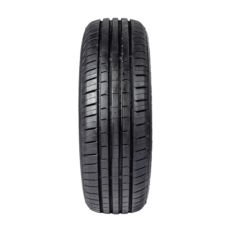 205/60 R16 AUTOMOVIL LINGLONG COMFORT MASTER - PCR036