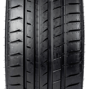 205/50 R17 4L AUTOMOVIL. LINGLONG SPORT MASTER - PCR046
