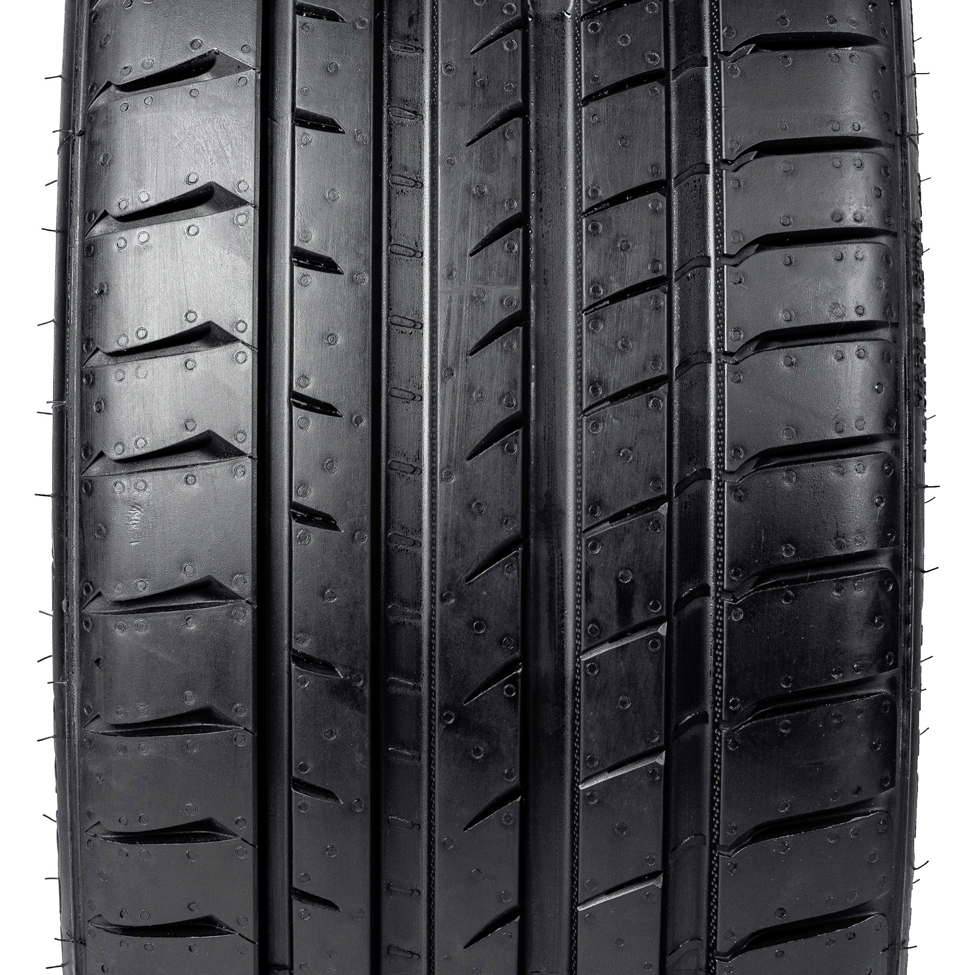 215/40 R16 4L AUTOMOVIL. LINGLONG SPORT MASTER - PCR037