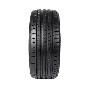 205/45 R17 4L AUTOMOVIL. LINGLONG SPORT MASTER - PCR045