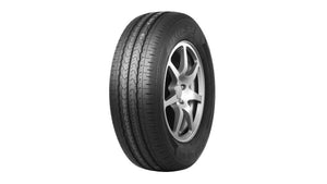 205/70 R15 8L CARGA. LINGLONG GREENMAX VAN - PCR608