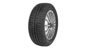 195/60 R14 4L AUTOMOVIL. LINGLONG LMA18. - PCR015