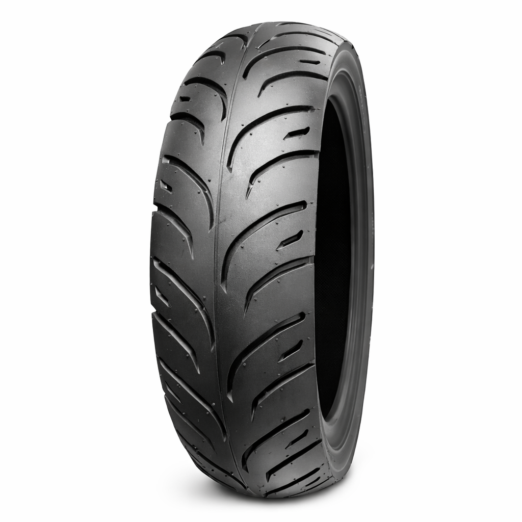 140/60 - 17 8PR CALLE PISTERO MIX KAPTOR PG81T TL - LMT049