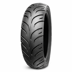 140/60 - 17 8PR CALLE PISTERO MIX KAPTOR PG81T TL - LMT049